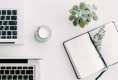 汪嵩回应禁足：没有踢假球 不会也不需要从中牟利