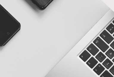 张宁CBA高光时刻回顾，对阵天津爆砍39分8篮板4助攻