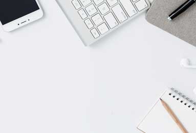 PG电子-京媒分享朱彦西生涯集锦：感谢这些年，你带来的精彩与感动！