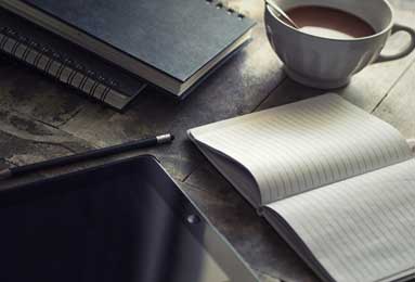 高昉洁羽毛球世锦赛首秀开门红！晋级女单32强