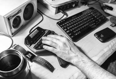 PG电子-京媒分享朱彦西生涯集锦：感谢这些年，你带来的精彩与感动！