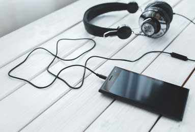 Kaiyun：把云端的可能性带回日常生活与商业