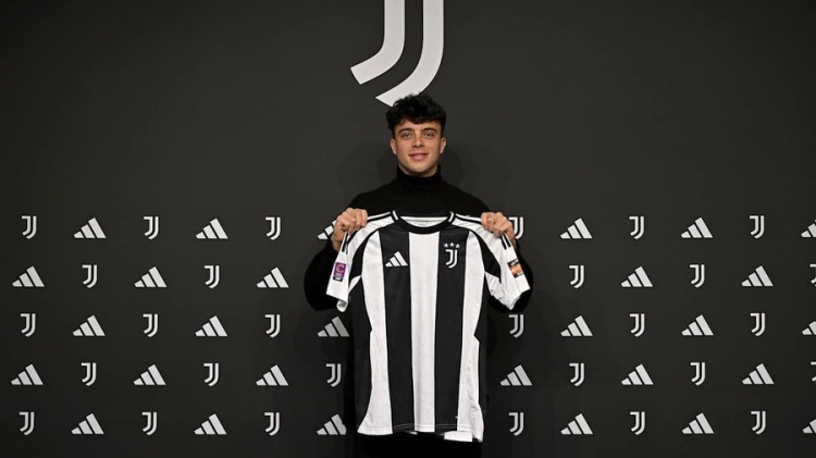 pg电子游戏-尤文射手皮特雷利或租借威尼斯 含选择性买断与回购条款