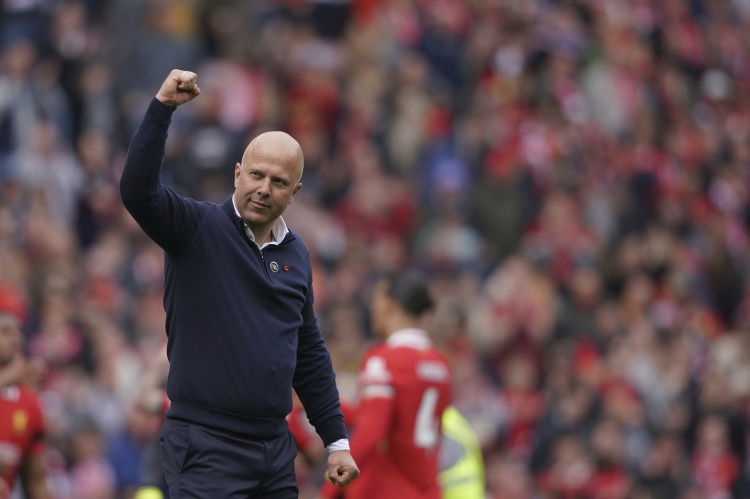 pg电子游戏-首轮4名首发球员迎英超首秀，利物浦是92-93赛季来第一个卫冕冠军