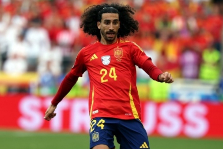 pg电子游戏-库库雷利亚：尼科留队是因为担心巴萨无法注册 不能轻信任何人