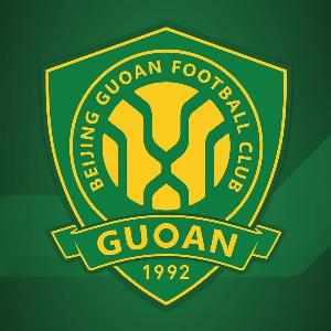 PG电子-伤情报告