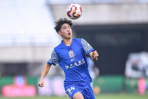 pg电子试玩-记者：接到赛程调整消息后，申花最短时间内完成机票和酒店改签