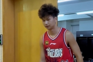 pg麻将胡了官网-张文杰正式抵达！ 他的龙狮之旅将从这里起步✨