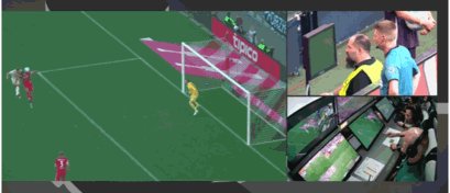 1725210689506074549.gif IMB_BQJQnV.gif