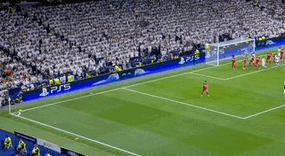 1726615492533074467.gif Sep-18-2024 07-22-03.gif