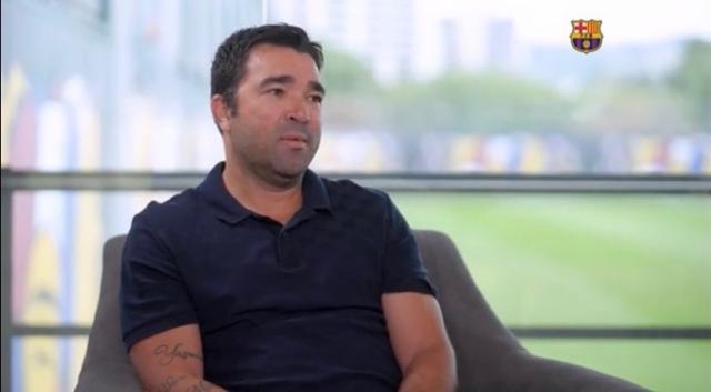 1726105012648074138.jpeg GXORlWBXMAEbfZn.jpeg