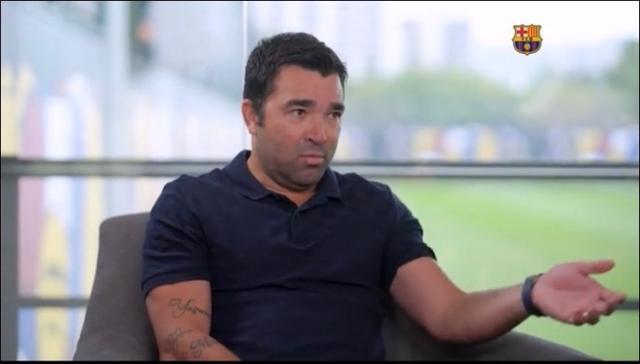 1726104993342035960.jpeg GXOW-gxWkAAY5Gv.jpeg