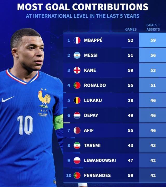 1725896263978026166.jpg 冷知识.jpg