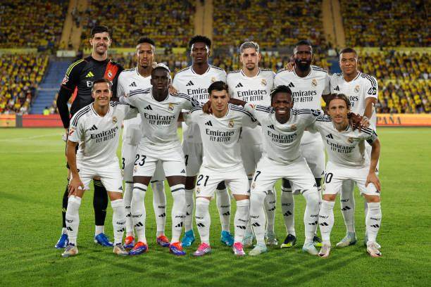 1724976722451086361.jpg 2169353759-612x612.jpg