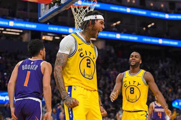 1725875521171072087.png e7f42fd2-aaad-4c02-8243-a02100a1c137.png