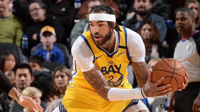 1725875528624066345.png 00ca97a8-2859-4b12-aa30-abe9187f277b.png