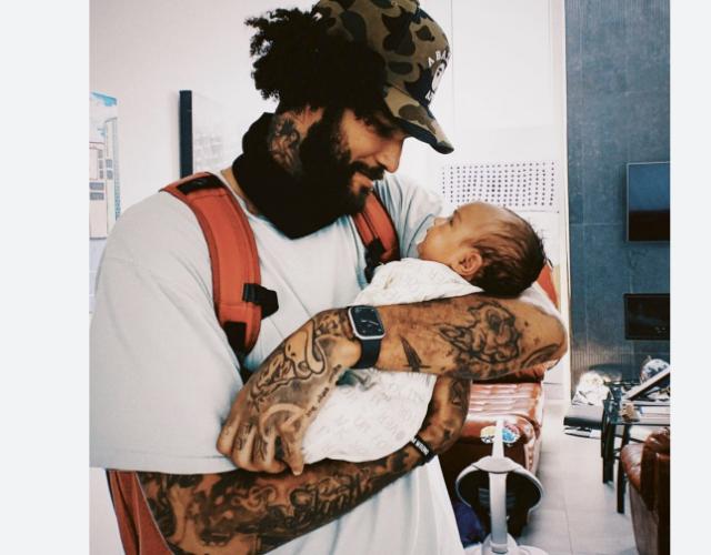 1725875535673008705.png QQ20240909-175035.png