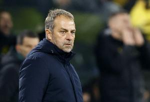 PG电子官网-19胜4平！巴萨今年23场比赛不败，创造队史自然年开局不败纪录