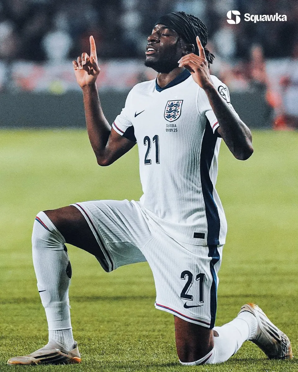 pg麻将胡了官网-马杜埃凯本场数据：打进处子球，对抗5胜4，2次抢断