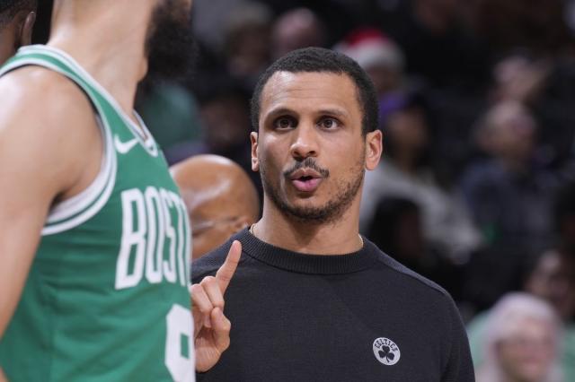 PG电子-绿军主帅已经斩获生涯百胜，他和球员们相互成就