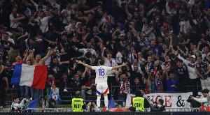 pg电子游戏-里昂未按时提交欧战参赛许可文件，预计将在数日内解决