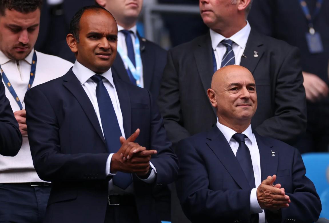 PG电子官网-前热刺主帅普拉特：列维很了不起，他给热刺留下了宝贵的遗产