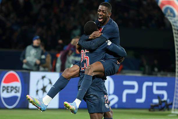 赏金女王模拟器官网-2025金球奖：姆巴佩是最大输家？