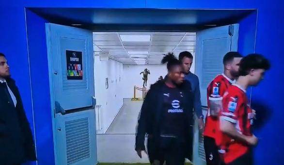 1743665089749032942.png 1743665089749032942.png