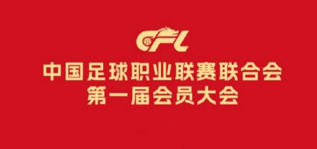 中足联负责人：充分尊重俱乐部主体地位提升话语权
