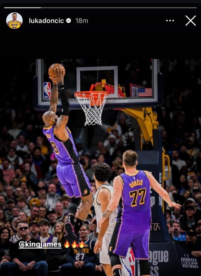 pg电子试玩-NBA圈内人畅聊西部格局：太阳将掉队 火箭灰熊太嫩