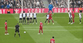 1713716043772056292.gif IMG_2769.gif