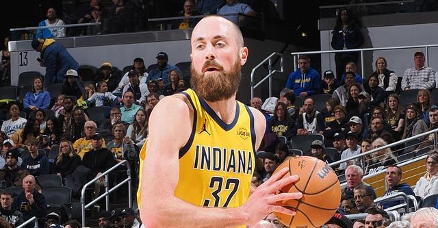 PG电子官网-赫夫29+9锡安27+7 步行者主场战胜鹈鹕